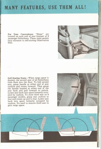 1960 Plymouth Owners Manual-25.jpg